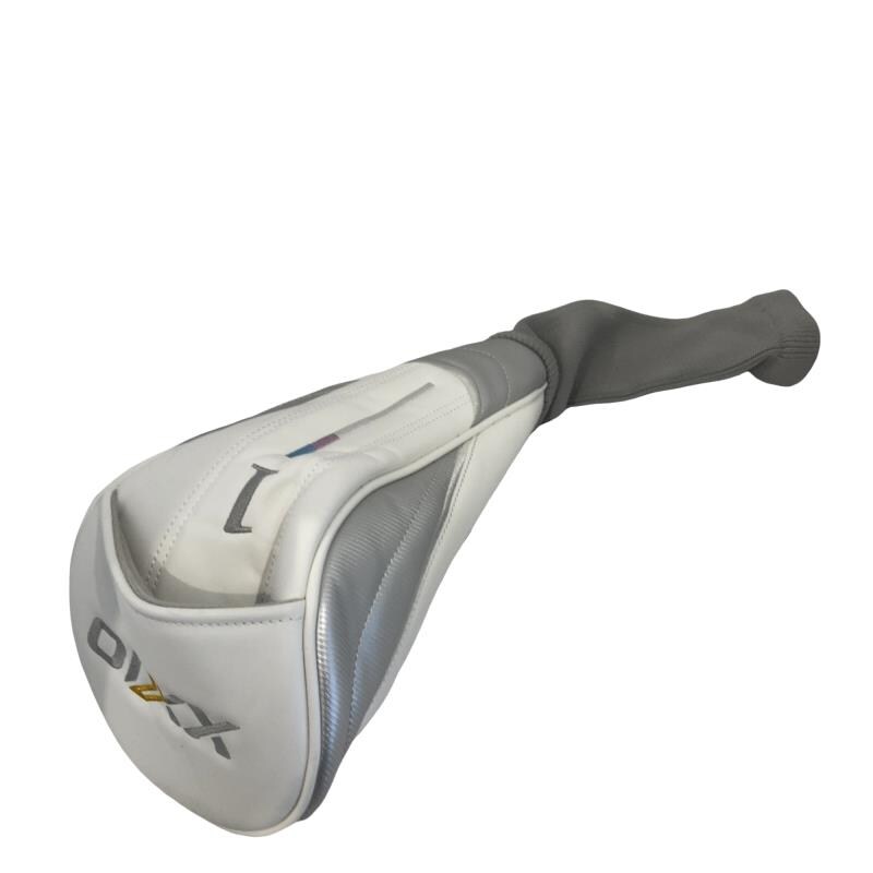 �w�w�h�n�i�Q�O�Q�S�j�@�P�R�D�T°�@���f�B�[�X