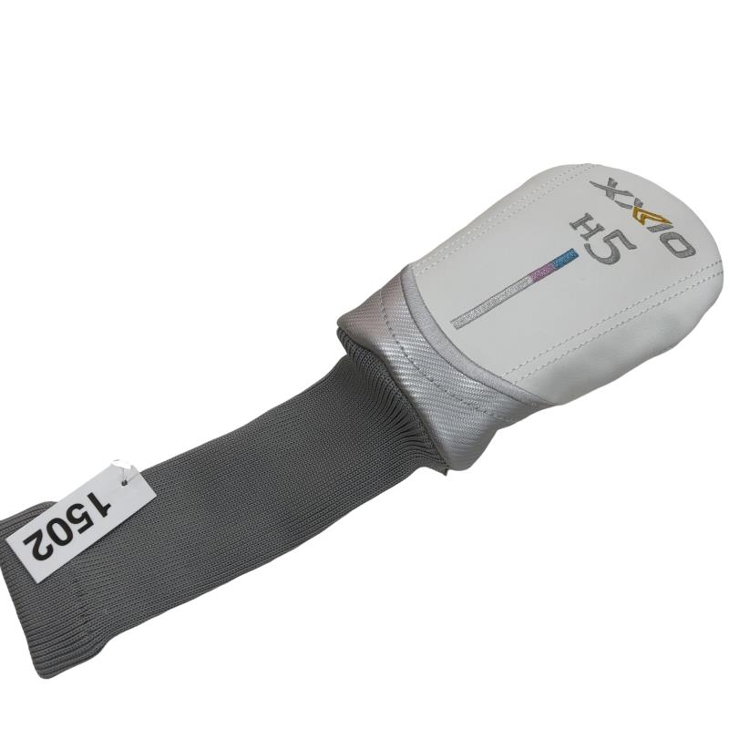 �w�w�h�n�i�Q�O�Q�S�j�@�g�T�@���f�B�[�X