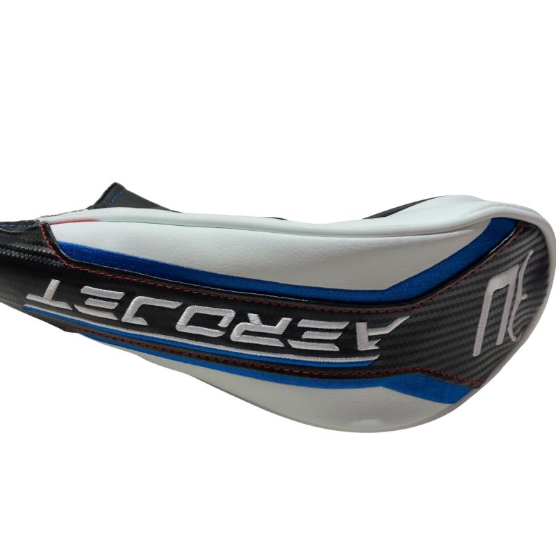 �����������@�`�d�q�n�i�d�s�@�l�`�w�@�R�v