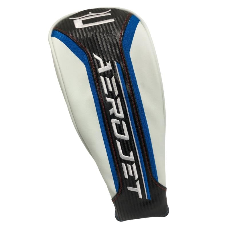 �����������@�`�d�q�n�i�d�s�@�P�O�D�T°