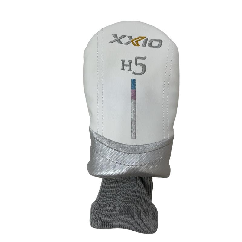 �w�w�h�n�i�Q�O�Q�S�j�@�g�T�@���f�B�[�X