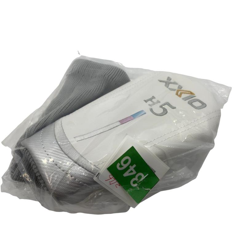 �w�w�h�n�i�Q�O�Q�S�j�@�g�T�@���f�B�[�X