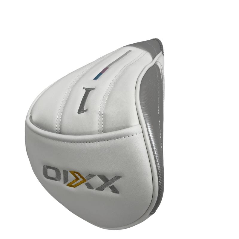 �w�w�h�n�i�Q�O�Q�S�j�@�P�R�D�T°�@���f�B�[�X