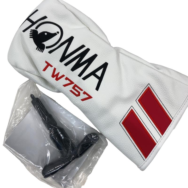 �s�n�t�q�@�v�n�q�k�c�@�s�v�V�T�V�@�r�@�@�X°