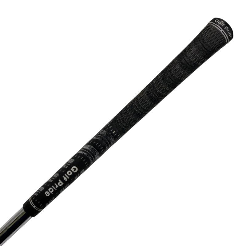 sntq@a@w|ba@Uri{FU{Zbgj