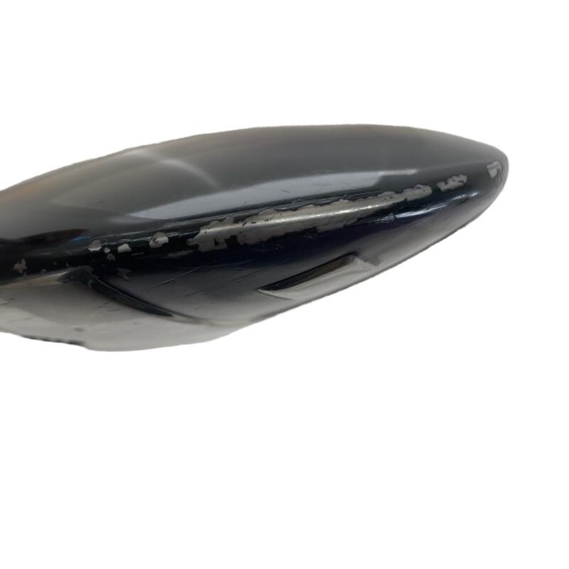 nmnee@`qlriQOPXj@q`chb`k@ronnm@qRv@fB[X