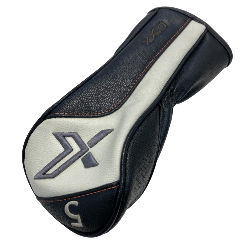 �w�w�h�n�i�Q�O�Q�O�j�@�������@�T�v