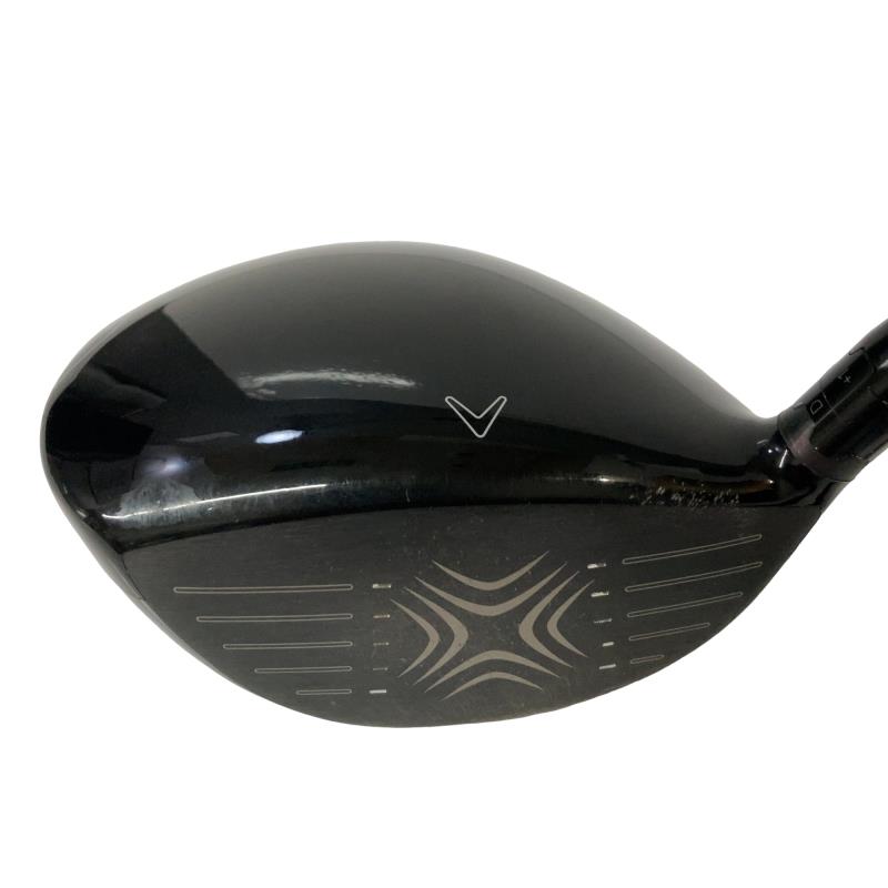 �w�Q�@�g�n�s�@�@�X°