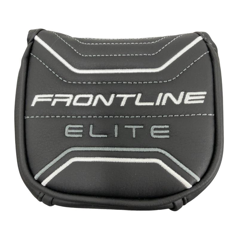 eqnmskhmd@dkhsd@bdqn@RSC`