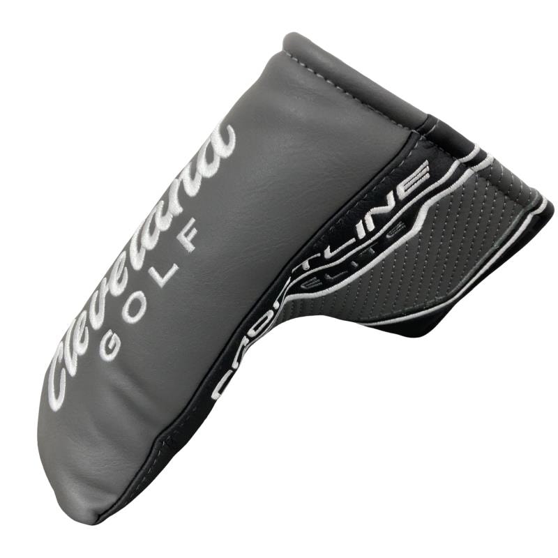 eqnmskhmd@dkhsd@PDO@RSC`