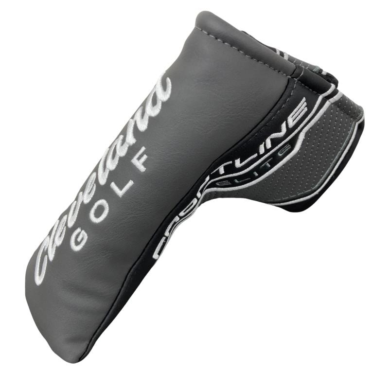 eqnmskhmd@dkhsd@WDO@RSC`