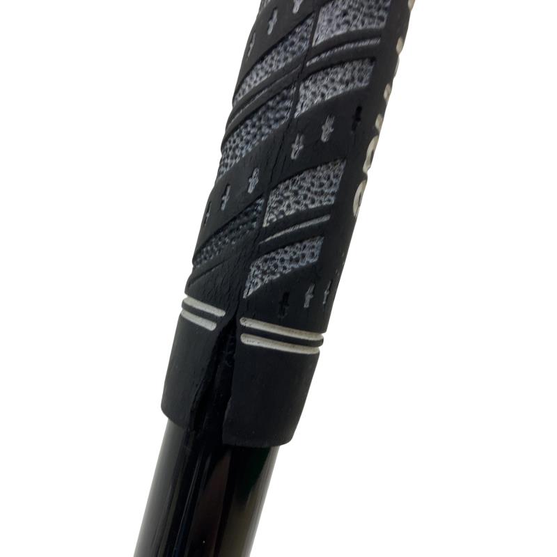 �d�o�h�b�@�r�s�`�q�i�S�[���h�j�@�t�S�@�t�r�`