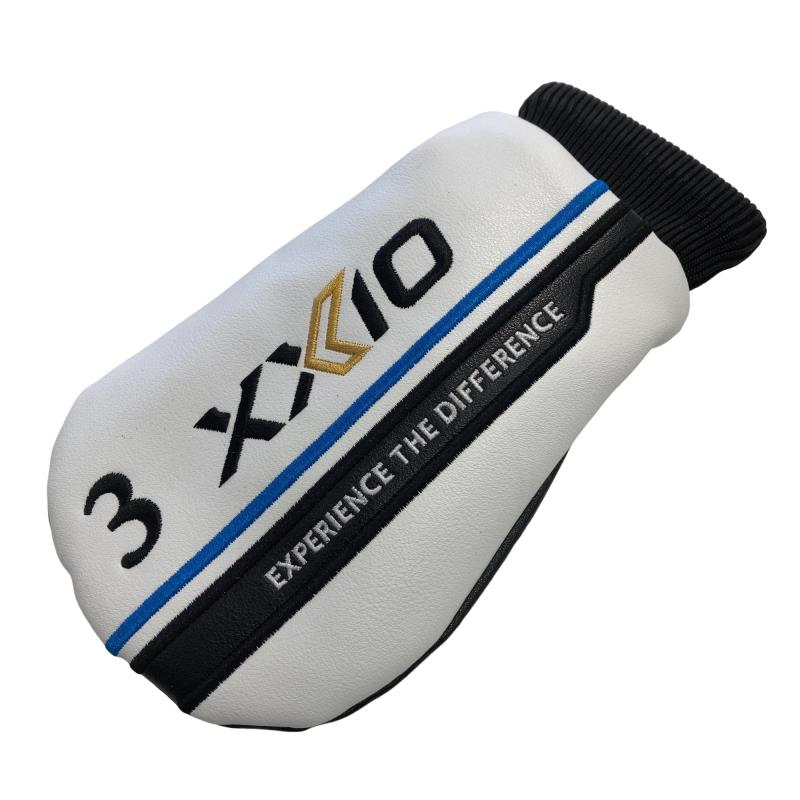 �w�w�h�n�i�Q�O�Q�Q�j�@�R�v�i���b�h�j