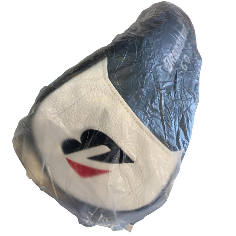 �a�q�h�c�f�d�r�s�n�m�d�@�a�P�@�r�s�@�P�O�D�T°