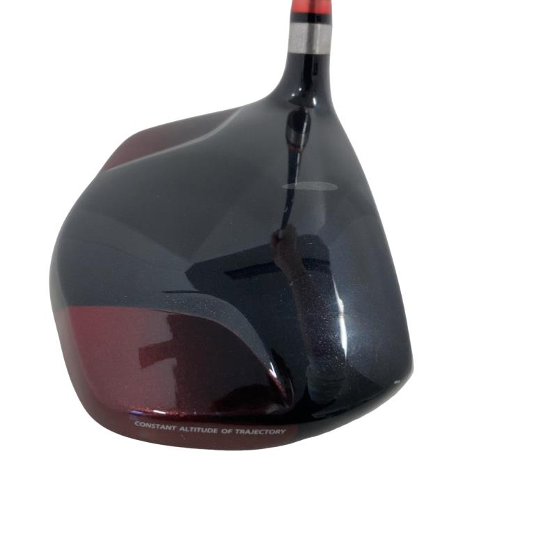 �i�o�w�@�`�Q�T�@�R�v