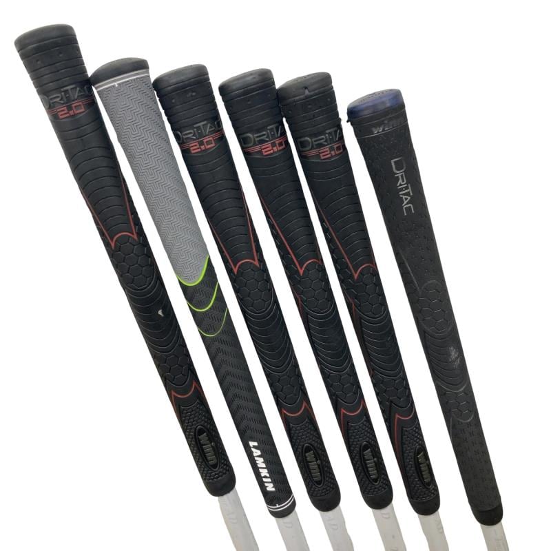 �������@�o�b�i�Q�O�P�V�j�@�U�r�i���{���F�U�{�Z�b�g�j