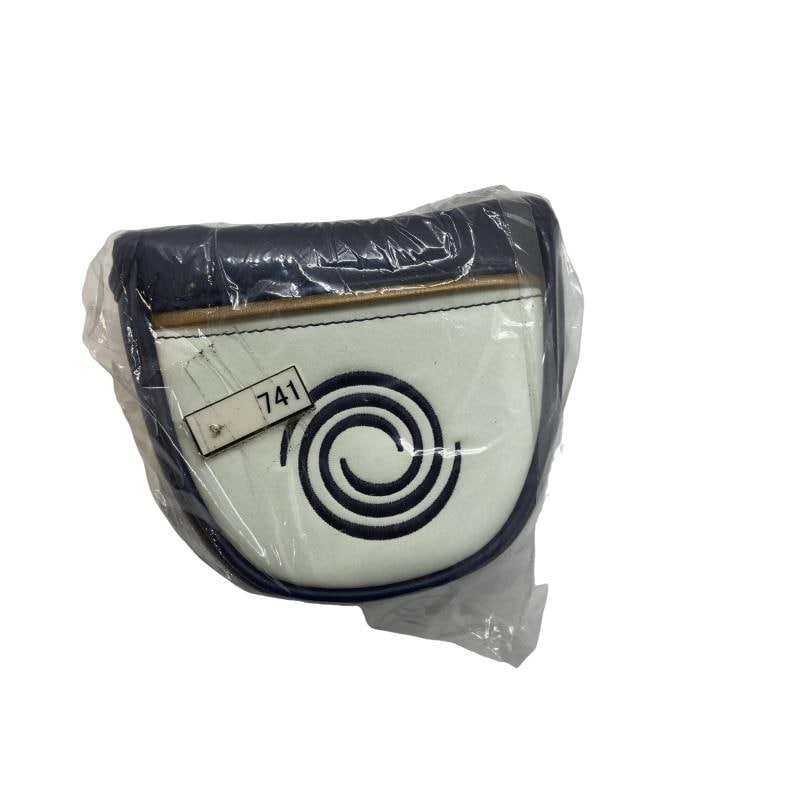 �`���|�n�m�d�E�l�h�k�k�d�c�@�d�k�d�u�d�m�@�s�@�R�S�C���`