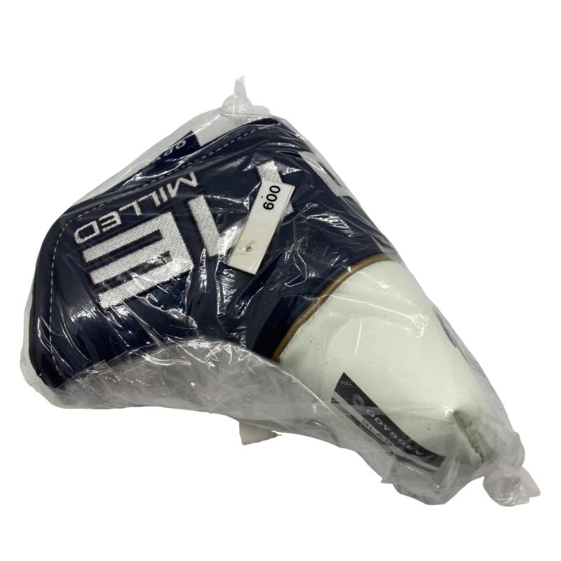 �`���|�n�m�d�E�l�h�k�k�d�c�@�n�m�d�@�s�@�R�S�C���`