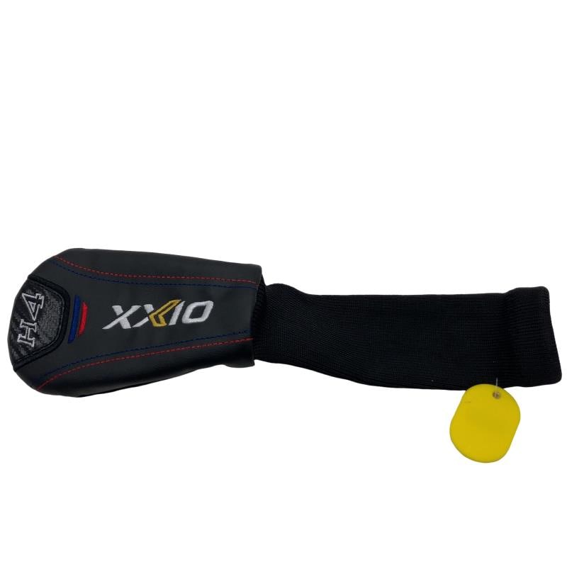 �w�w�h�n�i�Q�O�Q�S�j�@�g�S