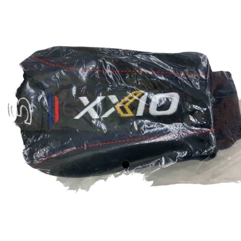 �w�w�h�n�i�Q�O�Q�S�j�@�R�v