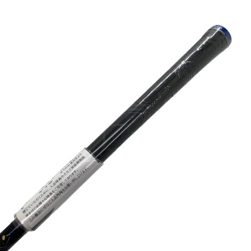 �w�w�h�n�i�Q�O�Q�S�j�@�T�r�i���{���F�T�{�Z�b�g�j