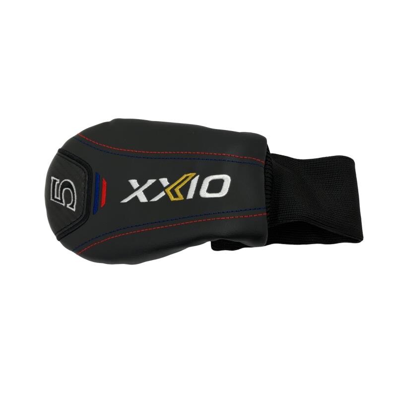 �w�w�h�n�i�Q�O�Q�S�j�@�T�v