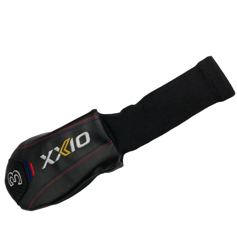 �w�w�h�n�i�Q�O�Q�S�j�@�R�v