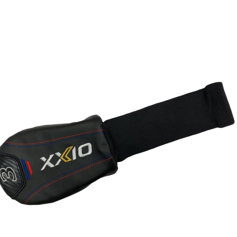 �w�w�h�n�i�Q�O�Q�S�j�@�R�v