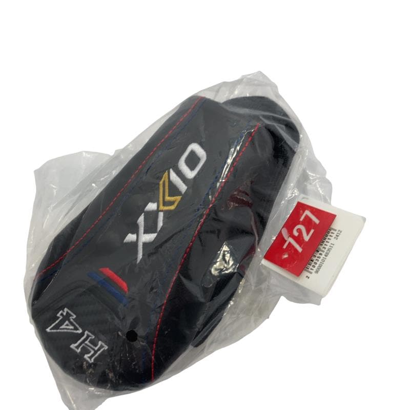 �w�w�h�n�i�Q�O�Q�S�j�@�g�S