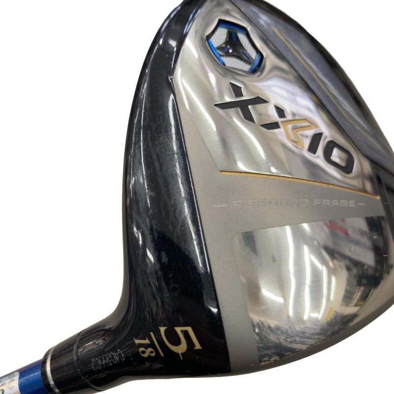 �w�w�h�n�i�Q�O�Q�S�j�@�T�v