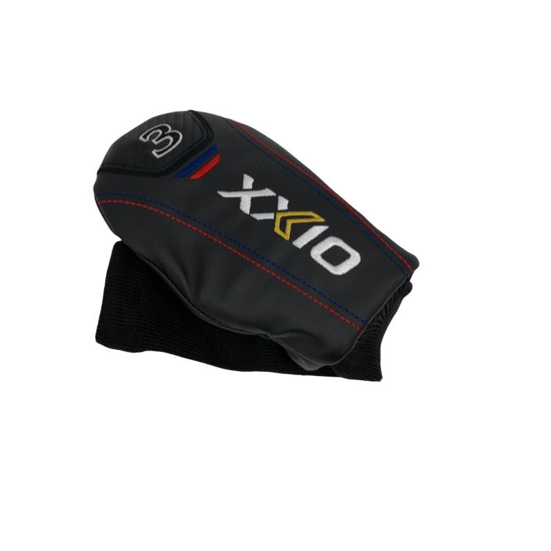 �w�w�h�n�i�Q�O�Q�S�j�@�R�v