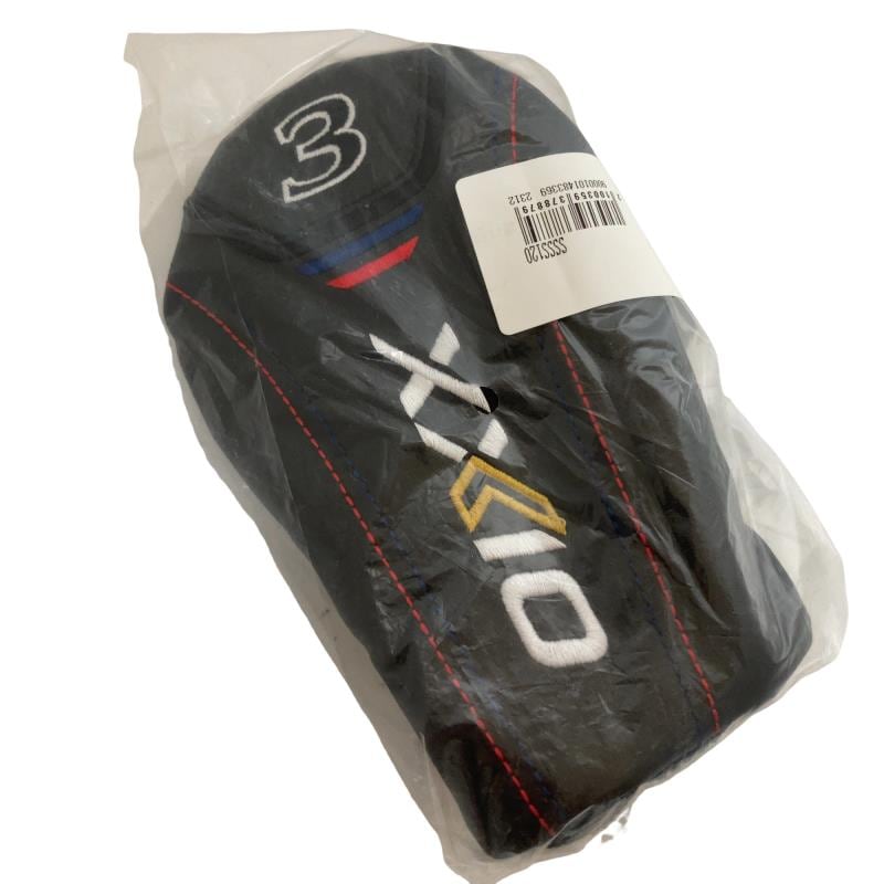 �w�w�h�n�i�Q�O�Q�S�j�@�R�v