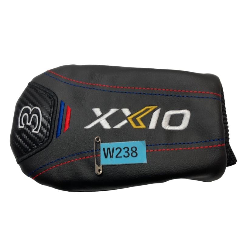 �w�w�h�n�i�Q�O�Q�S�j�@�R�v