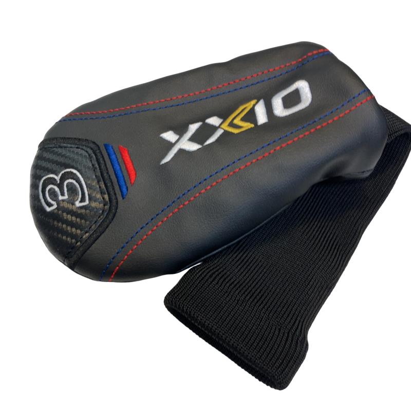 �w�w�h�n�i�Q�O�Q�S�j�@�R�v