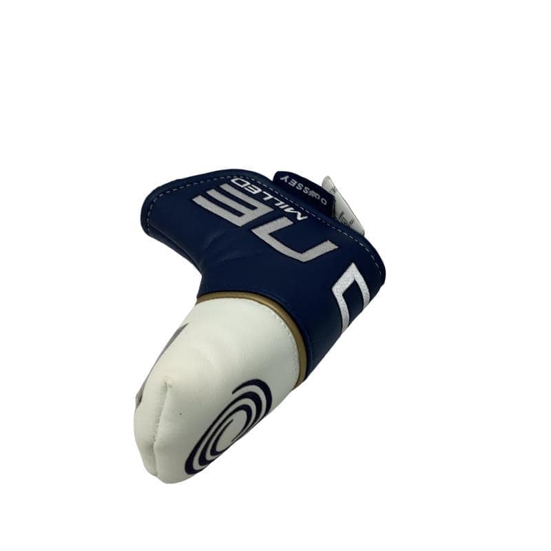 �`���|�n�m�d�E�l�h�k�k�d�c�@�n�m�d�@�s�@�R�S�C���`