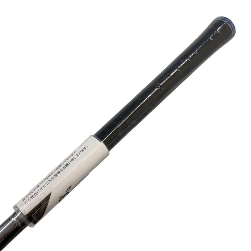 �w�w�h�n�i�Q�O�Q�S�j�@�T�r�i���{���F�T�{�Z�b�g�j