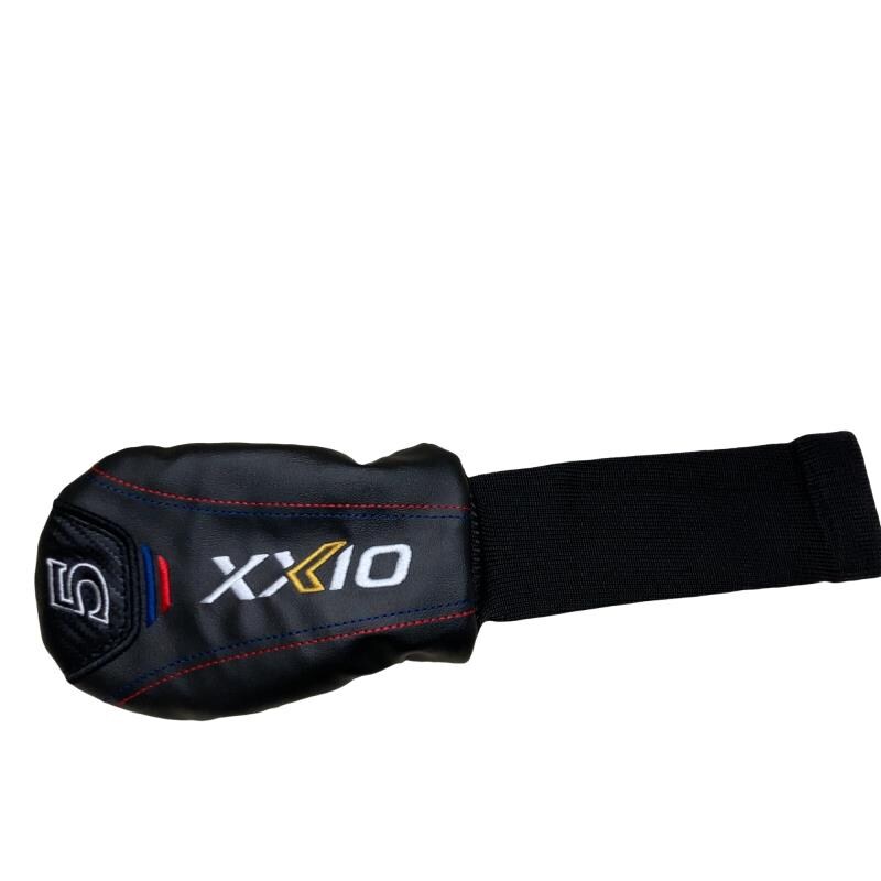 �w�w�h�n�i�Q�O�Q�S�j�@�T�v