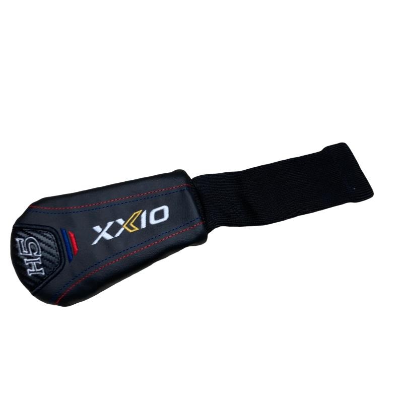 �w�w�h�n�i�Q�O�Q�S�j�@�g�T