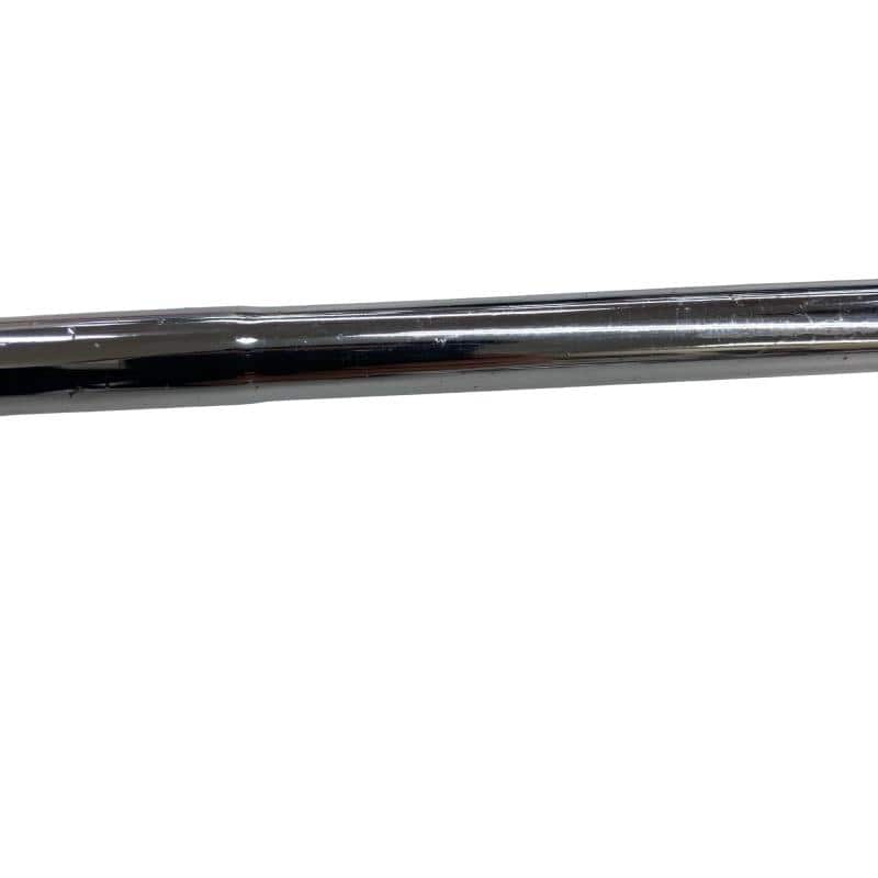 �r�s�q�n�j�d�@�k�`�a�@�r�d�u�d�m�@�r�@�R�S�C���`