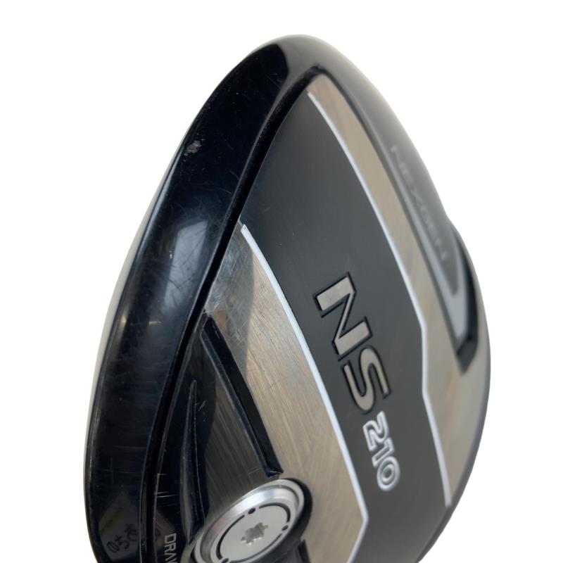 �m�d�w�f�d�m�@�m�r�Q�P�O�@�P�O�D�T°