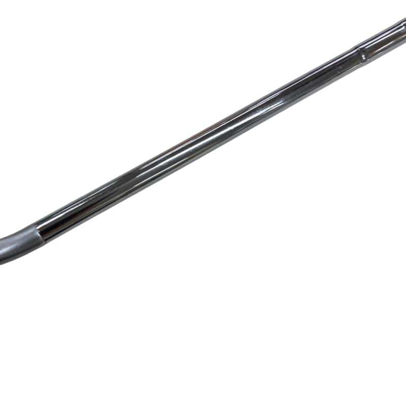 �r�s�q�n�j�d�@�k�`�a�@�c�n�t�a�k�d�@�v�h�c�d�@�e�k�n�v�@�R�S�C���`