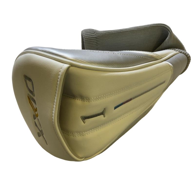 wwhniQOQSj@PRDT°@fB[X