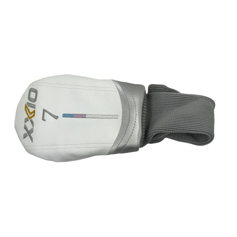 �w�w�h�n�i�Q�O�Q�S�j�@�V�v�@���f�B�[�X