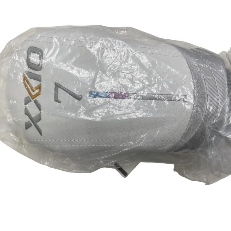 �w�w�h�n�i�Q�O�Q�S�j�@�V�v�@���f�B�[�X