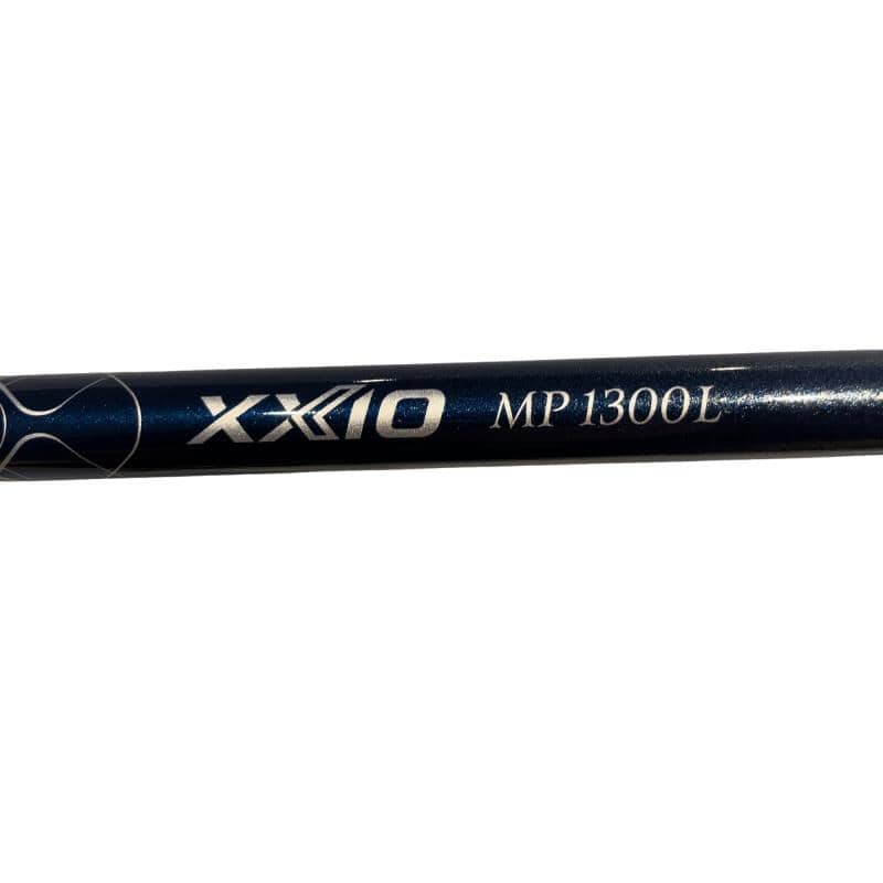 �w�w�h�n�i�Q�O�Q�S�j�@�R�v�@���f�B�[�X