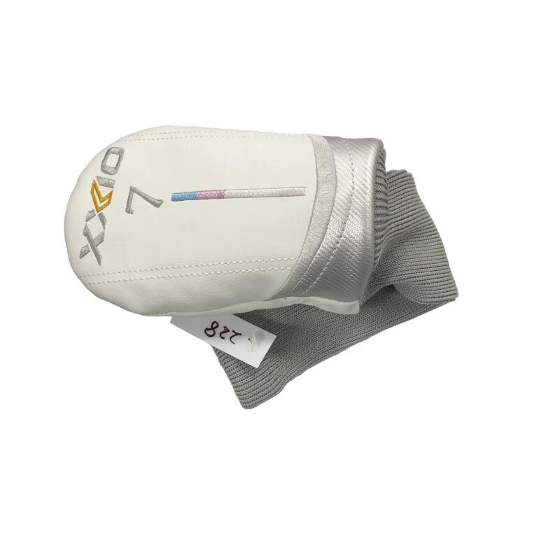 �w�w�h�n�i�Q�O�Q�S�j�@�V�v�@���f�B�[�X