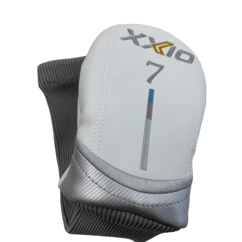 �w�w�h�n�i�Q�O�Q�S�j�@�V�v�@���f�B�[�X