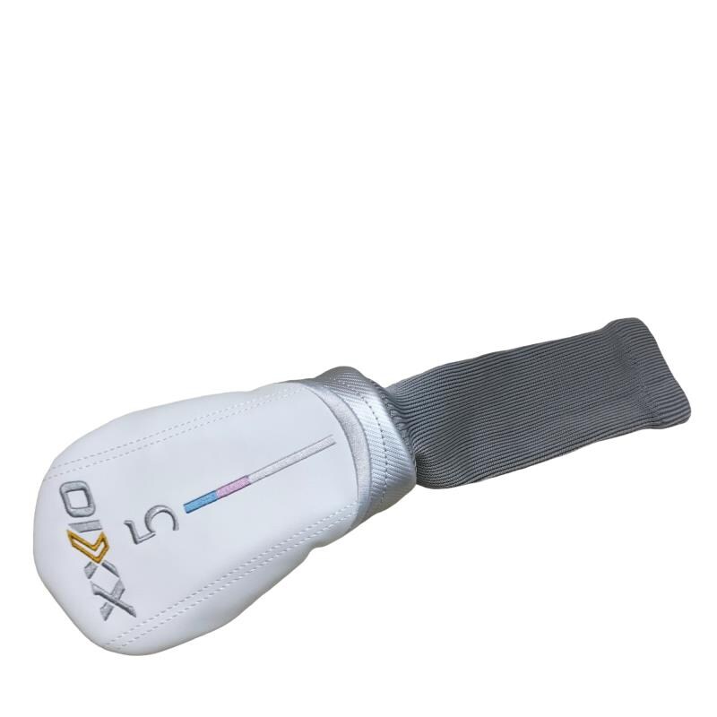 �w�w�h�n�i�Q�O�Q�S�j�@�T�v�@���f�B�[�X