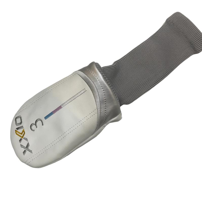 �w�w�h�n�i�Q�O�Q�S�j�@�R�v�@���f�B�[�X