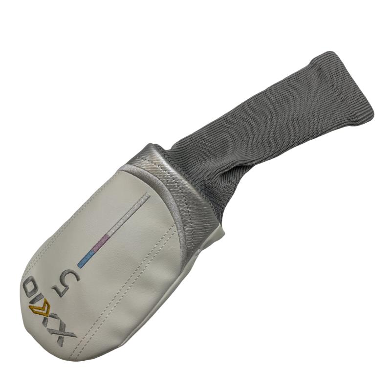 �w�w�h�n�i�Q�O�Q�S�j�@�T�v�@���f�B�[�X